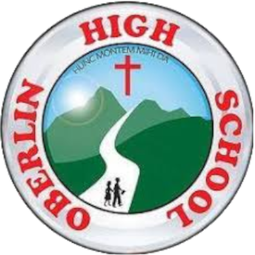 Oberlin High School Apps on Google Play