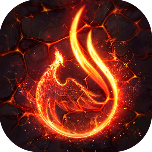 Shadowfall: Dark Nirvana Laai af op Windows