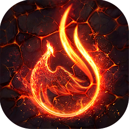Shadowfall: Dark Nirvana Mod Apk