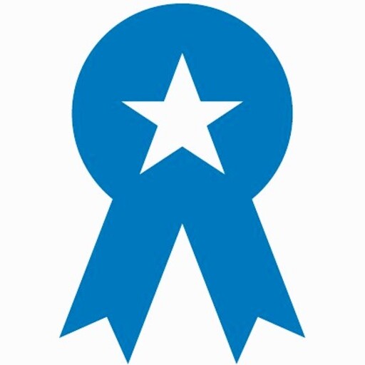 MySmartPros for tutors for  Android – Latest Version & Features app icon