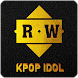 Perfect Kpop Idol Wall & Ring - Androidアプリ