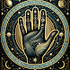 Star Fate Palmistry