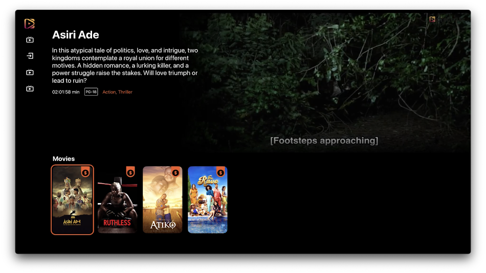 #8. Circuits (Android) Ved: Circuits Ent