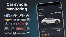 Auto Sync for Android/Car Playのおすすめ画像2