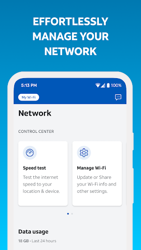 Smart Home Manager screenshot 2