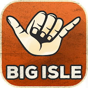Top 46 Travel & Local Apps Like Big Island Hawaii GPS Driving Tours - Best Alternatives