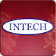 Intech Electric Sdn Bhd Download on Windows