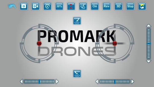 Free Promark VR Download 5