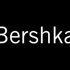 Bershka: moda e tendências