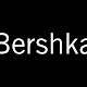 Bershka - Fashion and trends online ดาวน์โหลดบน Windows