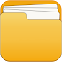 File Manager 202251.1