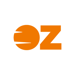 OZ - Покупки в радость: Download & Review
