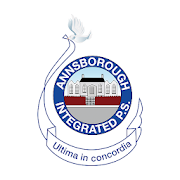 Anns Borough IPS