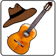 Top 50 Entertainment Apps Like Country Music Full - USA Radio, Western, Southern - Best Alternatives