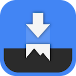 Cover Image of Download Image Downloader - Image Search 1.0.14 APK