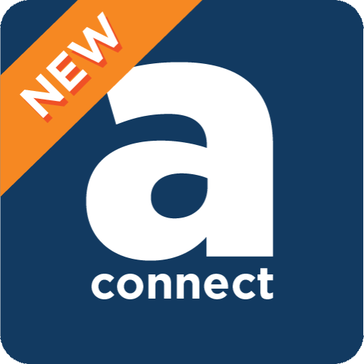 New Connect by Alorica
