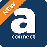 New Connect by Alorica icon
