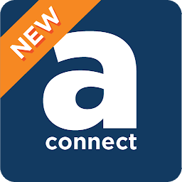 New Connect by Alorica: Download & Review
