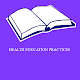 Health Education practices Download on Windows