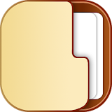 File Manager-Cleaner icon