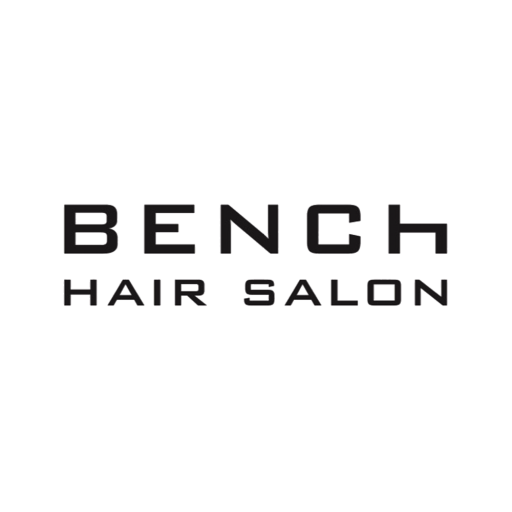 Get 美容室・ヘアサロン bench（ベンチ）公式アプリ for Android Aso Report