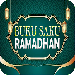 Icon image Buku Saku Ramadhan