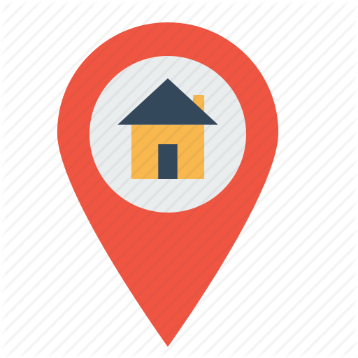 Zestate UK Real Estate Search logo