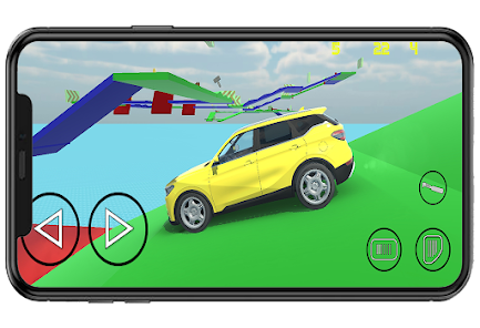 Hill Climb Racing 4x4 : 2023 – Aplicații pe Google Play
