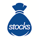 dhani Stocks: Stock Trading & Share Market App