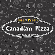 Top 35 Food & Drink Apps Like Canadian Pizza - Hot & Fresh - Best Alternatives