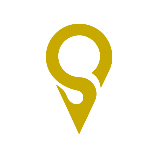 SPESHO TAXI logo