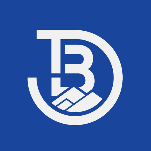 Tyrol Basin logo