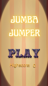 Jumba Jumper