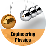 Cover Image of ดาวน์โหลด Engineering Physics - I  APK