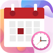 Top 20 Productivity Apps Like My TimeTable - Best Alternatives