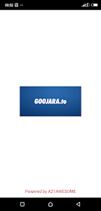 Goojara | Movies and Series