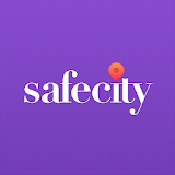 Safecity icon