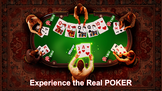 Game screenshot Teen Patti Gold:3 Patti Rummy apk download