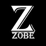 Zobe Models & Talents Agency icon
