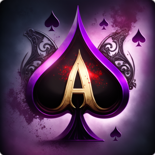 Spades online - Card game