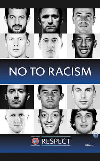 FAI Republic of Ireland Screen 3