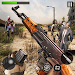 Zombie Critical Strike-FPS Ops 2.6.25 Latest APK Download