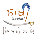 Cover Image of Download Saakhi - Sikh History & Gurmat  APK