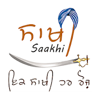 Saakhi - Sikh History & Gurmat