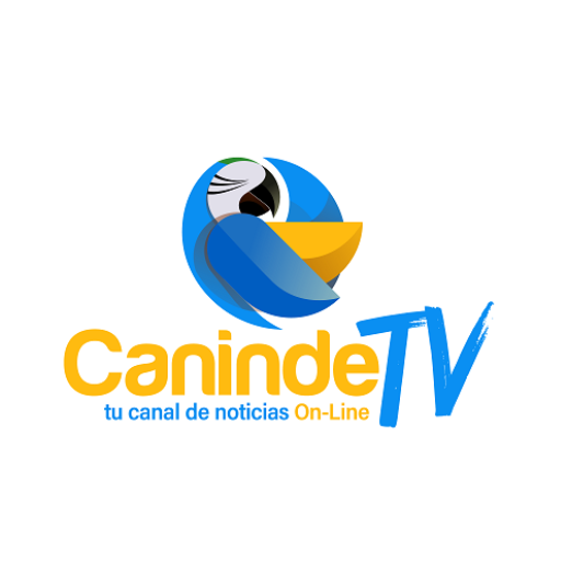 Caninde TV 1.3 Icon