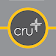 Cru Global Connection icon
