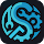 Sarva