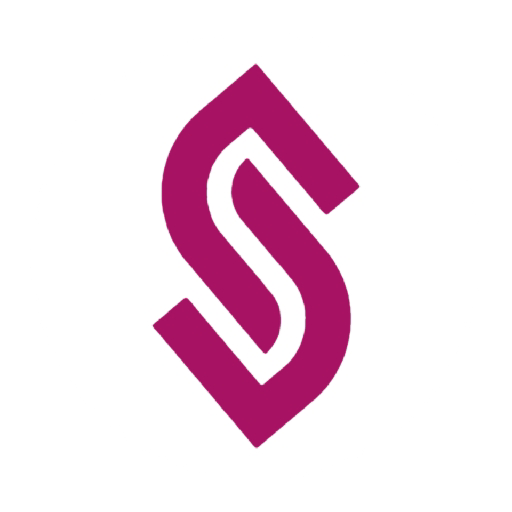 Sumba Trans logo