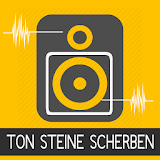 Ton Steine Scherben Songs icon