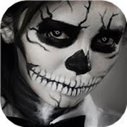 Halloween Makeup Ideas